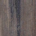 Ковровая плитка Milliken Colour Compositions cmp 107-145 Bone Once Firing  | FLOORDEALER